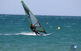 20160618-La Franqui049